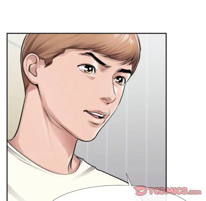 特殊關係第30話-最終話（完结）