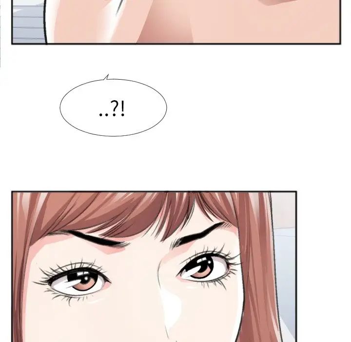 特殊關係第30話-最終話（完结）