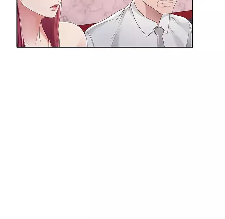 特殊佣人-第1话 - 图片 67