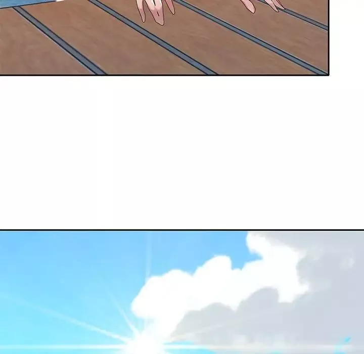 特殊傭人第3話