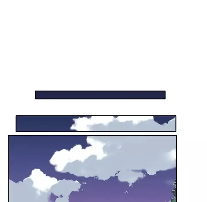 特殊佣人-第3话 - 图片 28