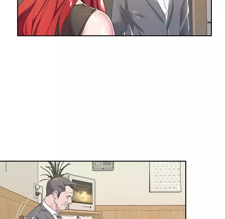 特殊傭人第3話