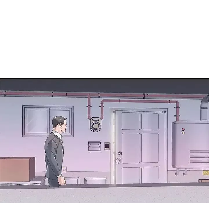 特殊佣人-第3话 - 图片 85