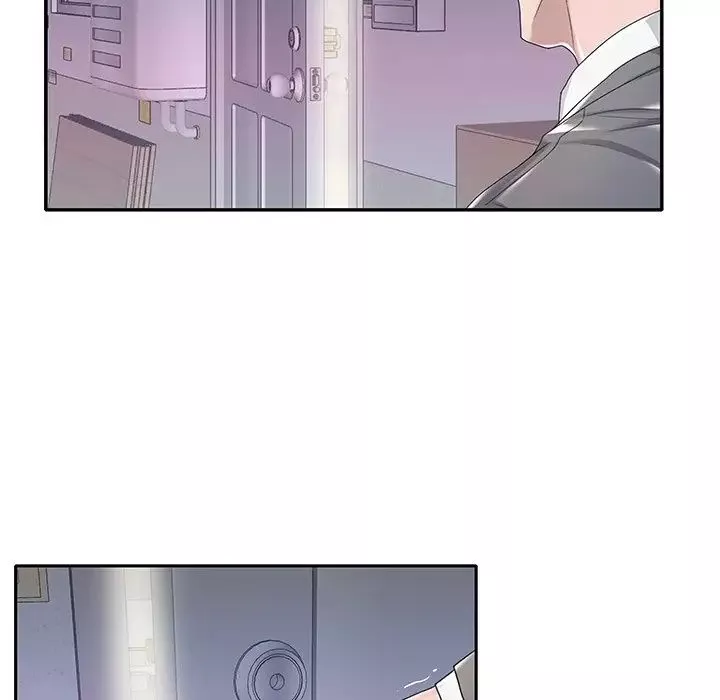特殊傭人第3話