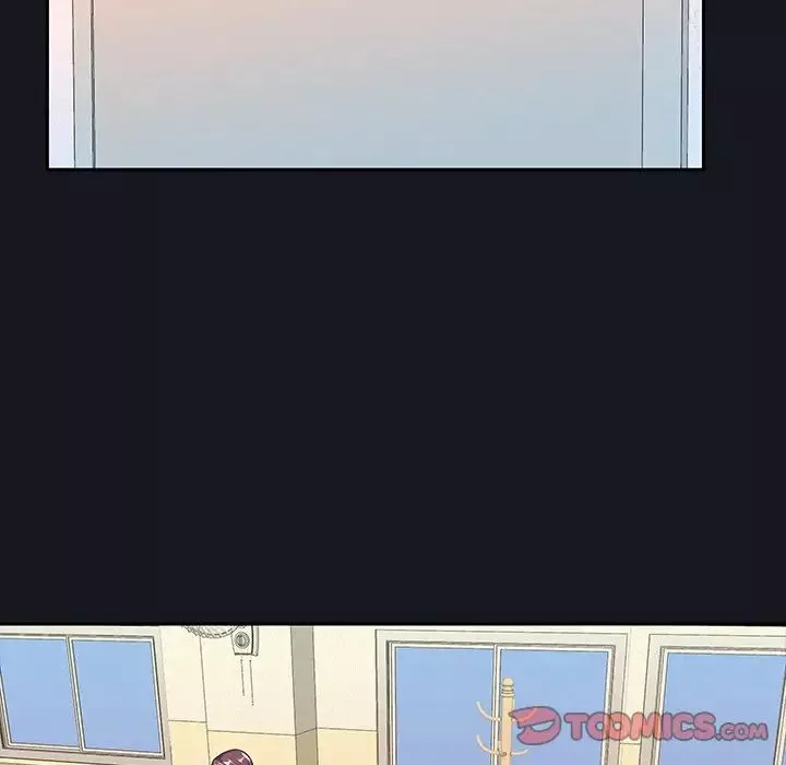 特殊傭人第5話