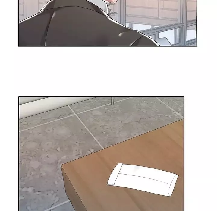 特殊傭人第6話