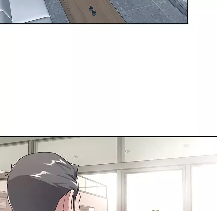 特殊傭人第6話