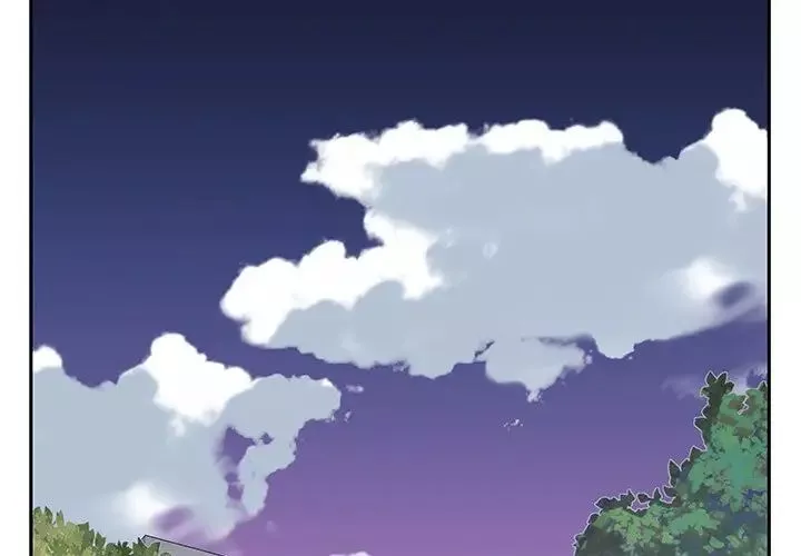 特殊傭人第7話