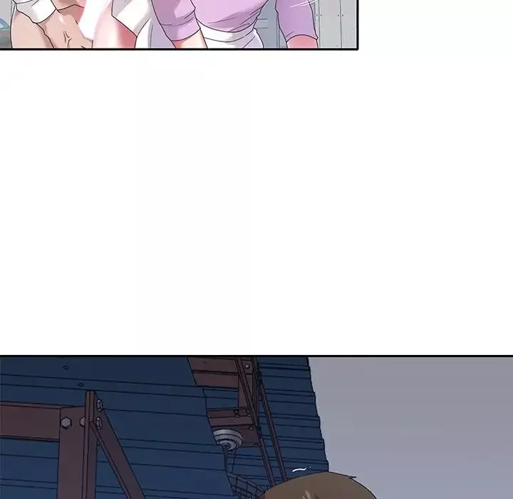 特殊傭人第8話
