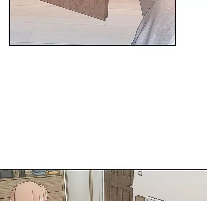 特殊傭人第8話