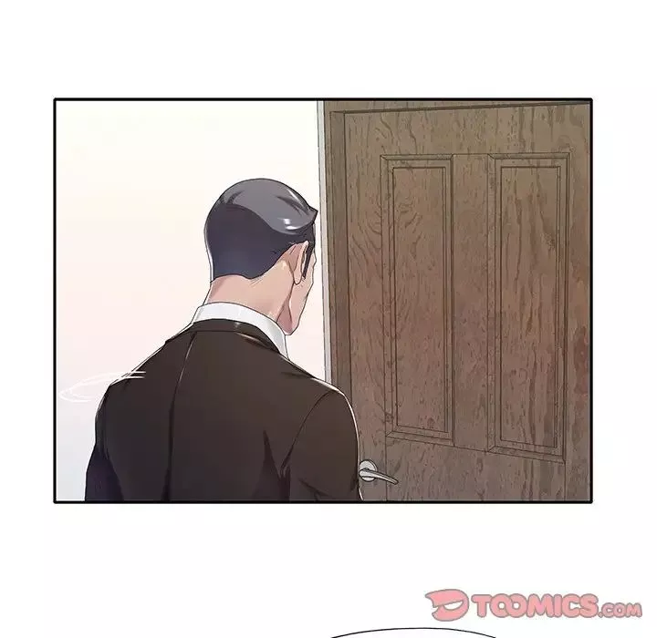 特殊佣人-第9话 - 图片 30