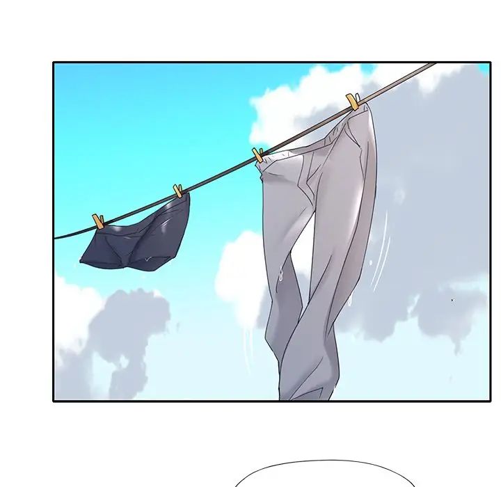 特殊佣人第12话