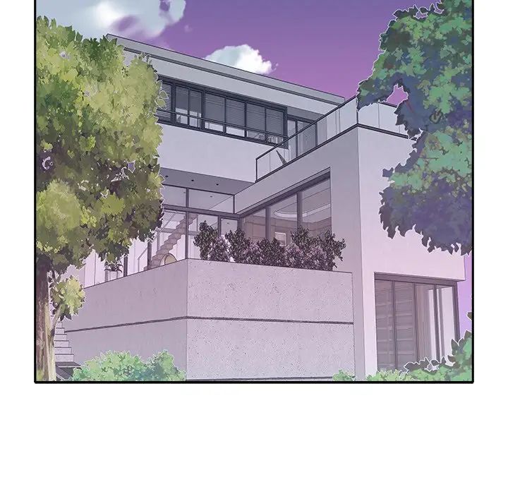 特殊佣人第12话