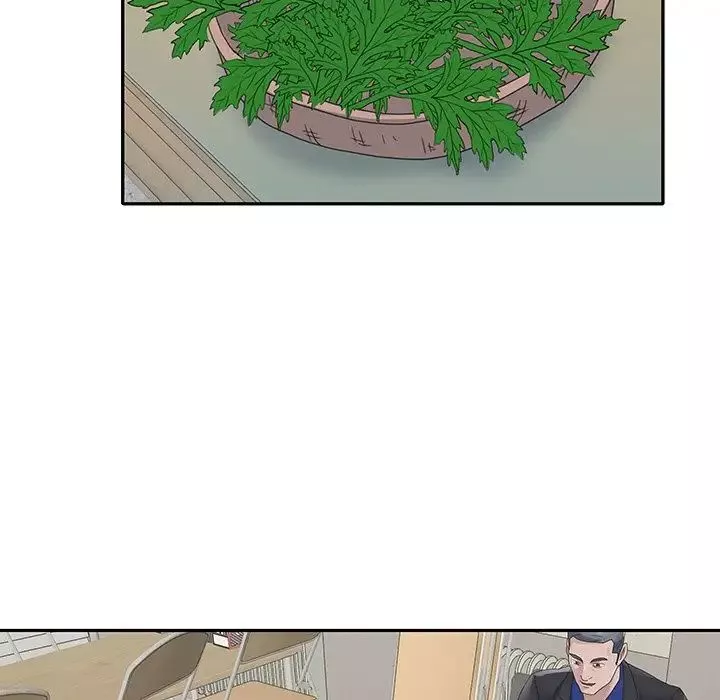 特殊傭人第17話