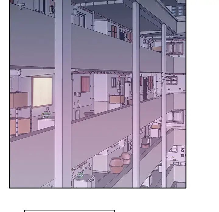 特殊佣人第17话