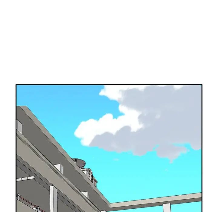 特殊佣人第17话