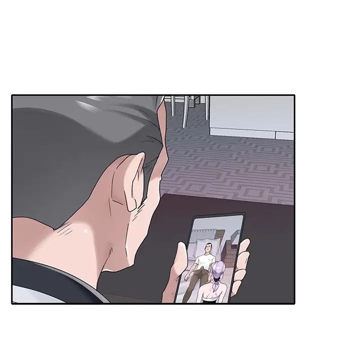 特殊傭人第19話