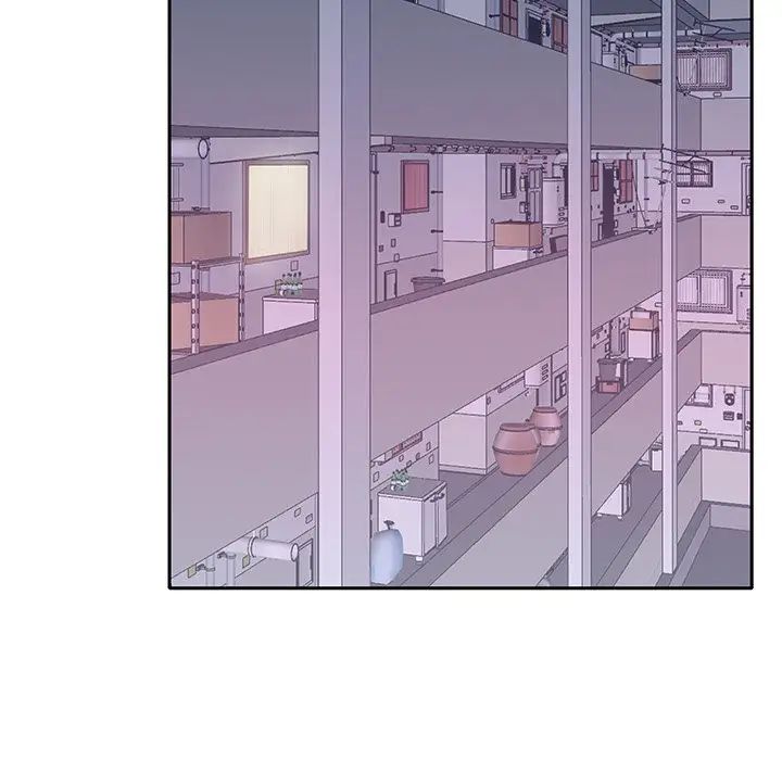 特殊傭人第19話