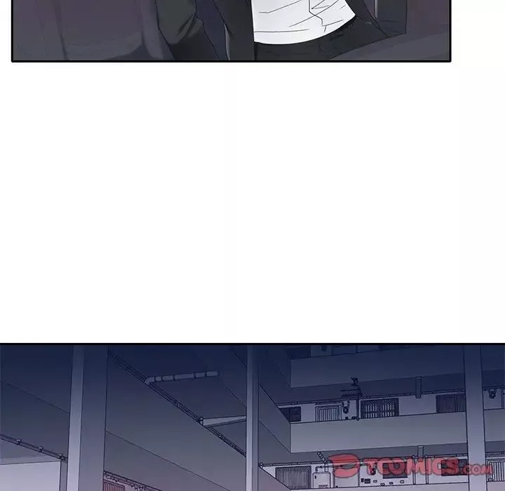 特殊佣人-第21话 - 图片 58