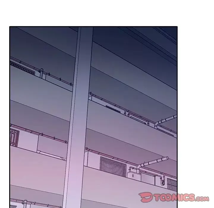 特殊傭人第21話