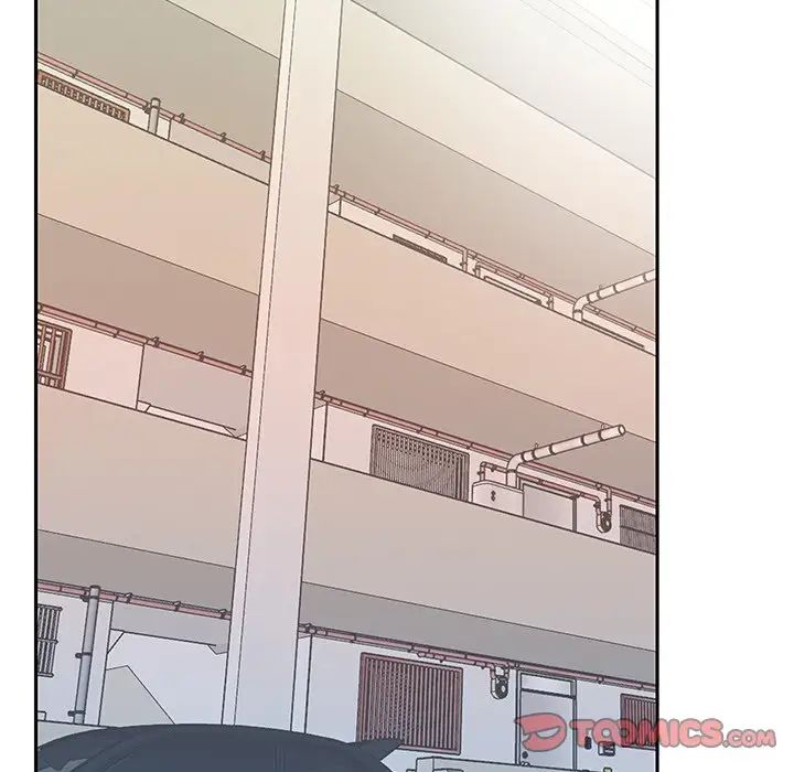 特殊佣人第21话