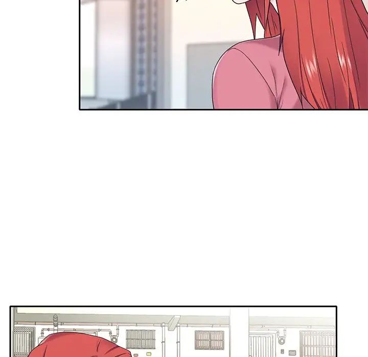 特殊佣人第21话