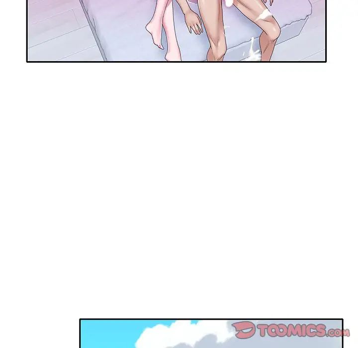 特殊佣人第24话