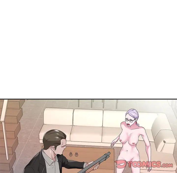 特殊傭人第24話