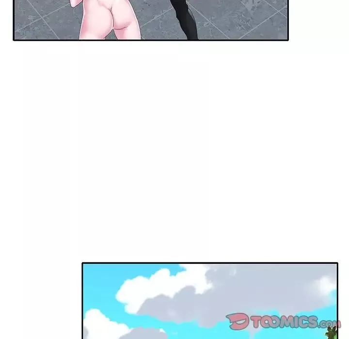 特殊傭人第25話