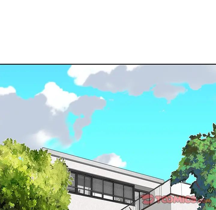 特殊佣人第25话