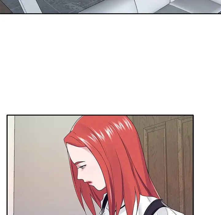 特殊佣人第25话