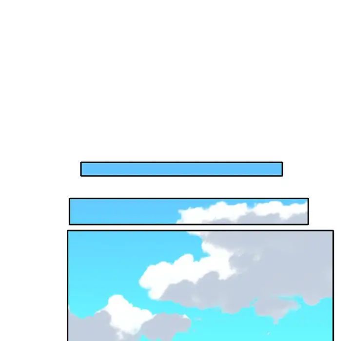 特殊佣人第25话