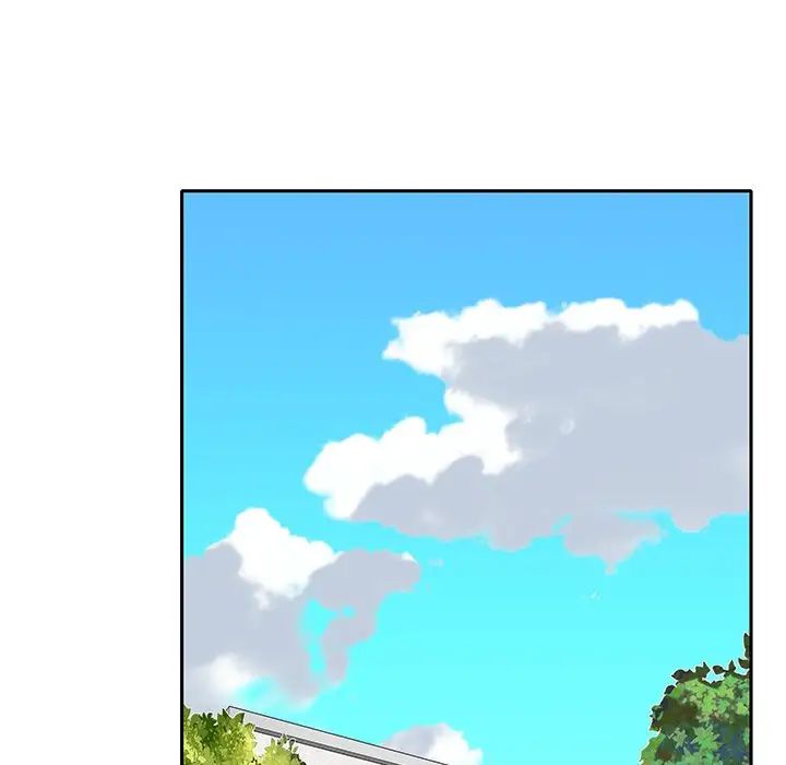 特殊佣人第27话