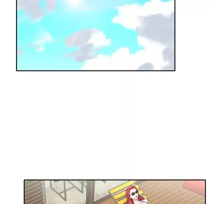 特殊傭人第27話