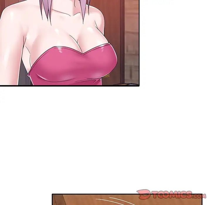 特殊傭人第31話