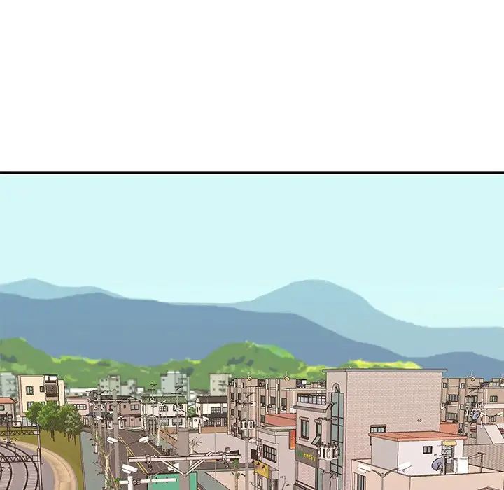 特殊佣人第32话