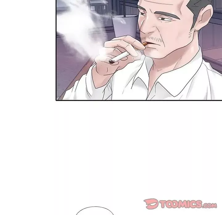 特殊佣人-第32话 - 图片 30