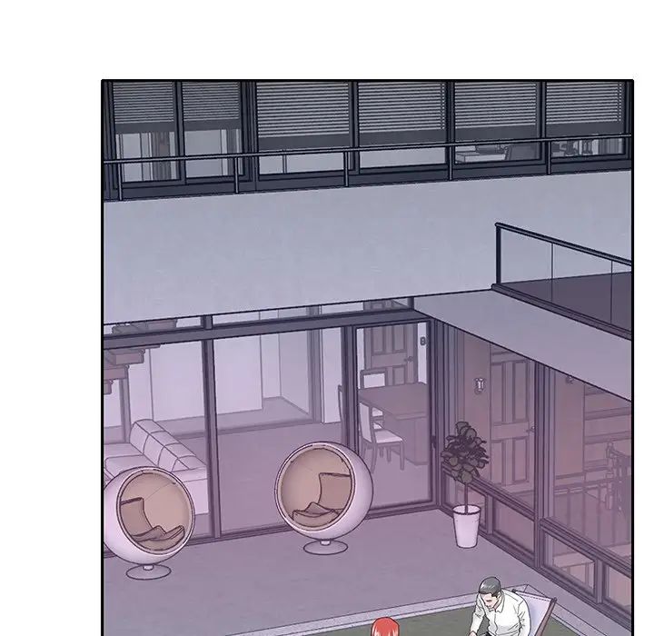 特殊傭人第32話