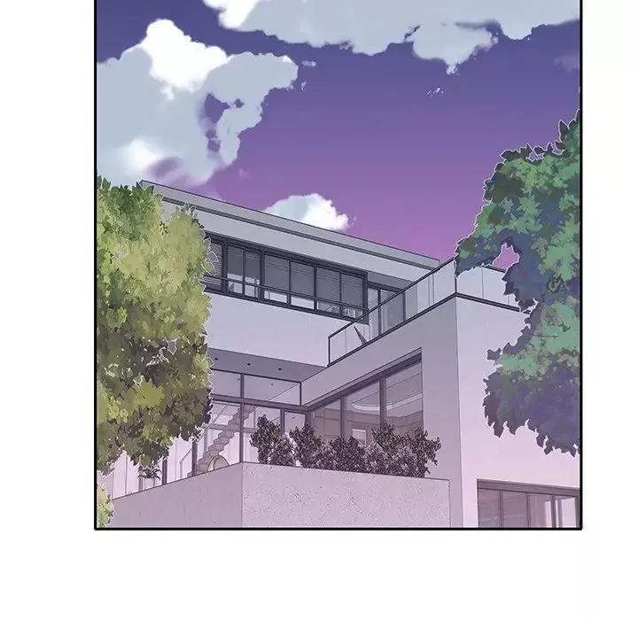 特殊傭人第33話