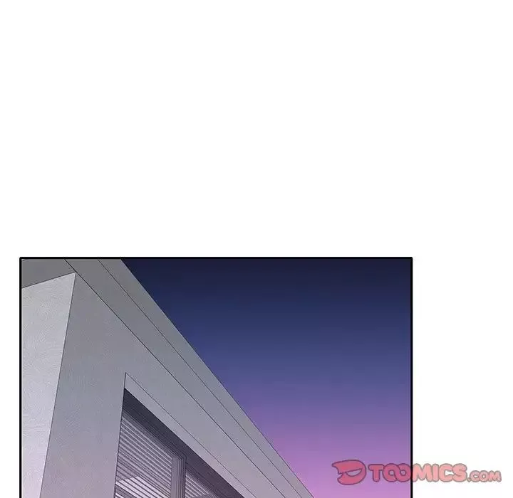 特殊傭人第33話