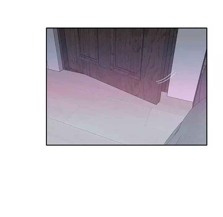 特殊傭人第33話