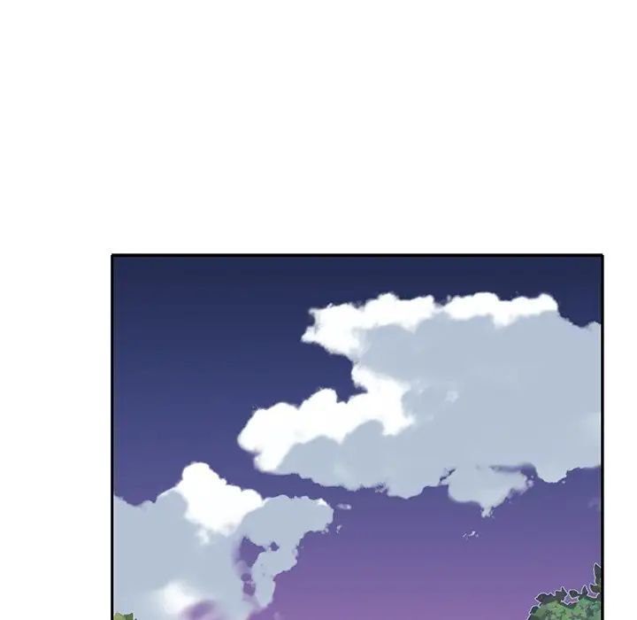 特殊佣人第33话