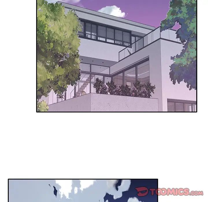 特殊傭人第33話