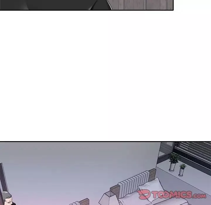 特殊佣人-第34话 - 图片 60