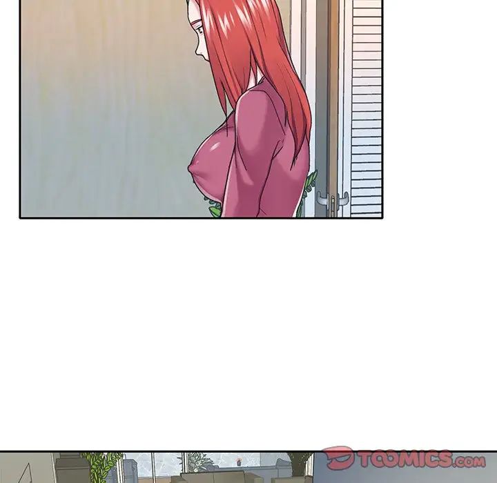 特殊佣人第35话