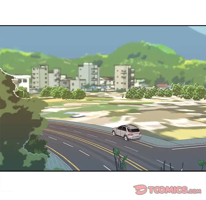 特殊佣人第35话