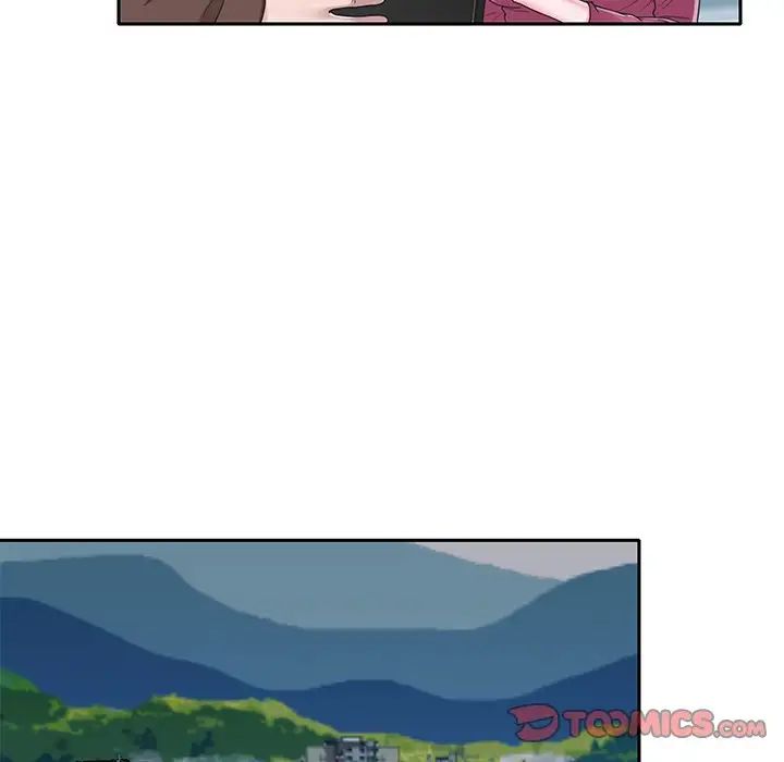 特殊佣人第35话