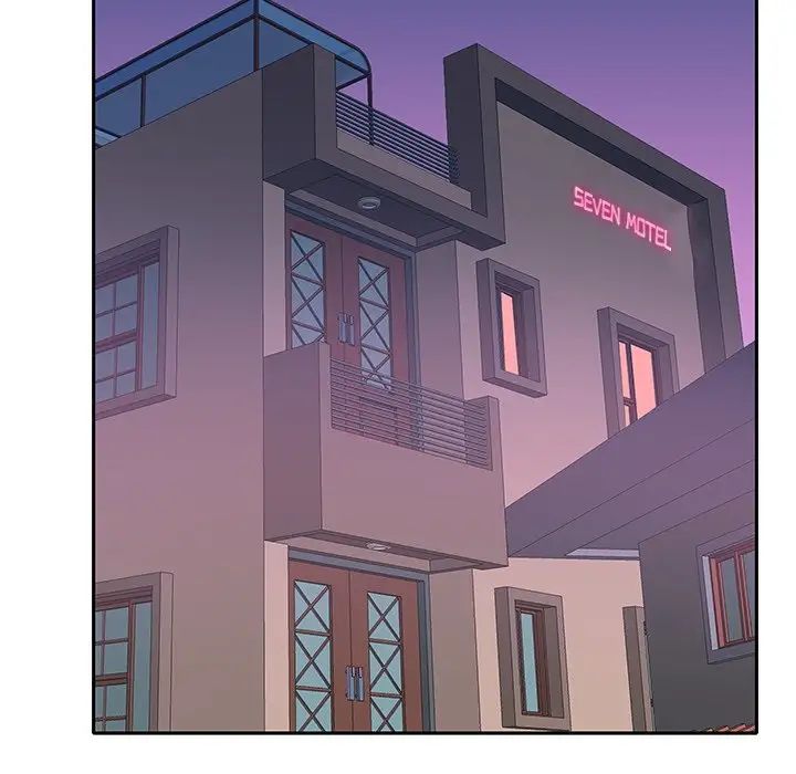 特殊佣人第35话