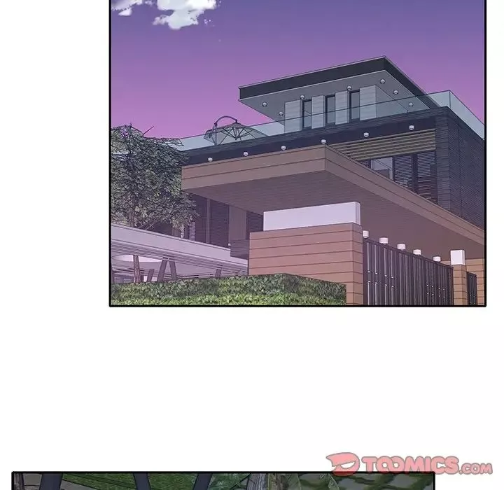特殊傭人第36話