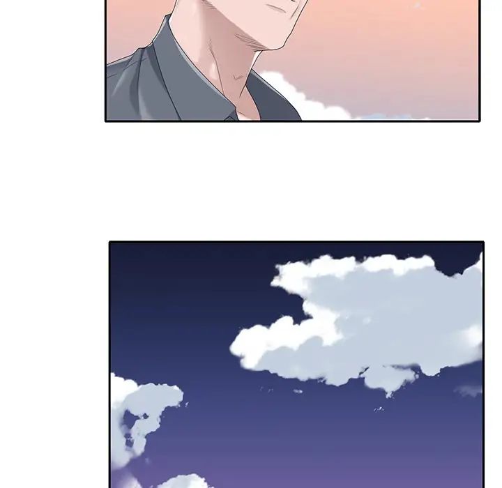 特殊佣人第36话